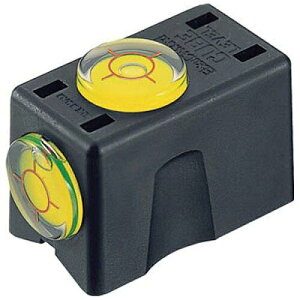 yiz:GrX_ChL[uxubNEDCUByR[hz:4105443