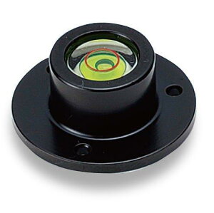 yiz:GrX_Chی^CAǃ11Et^CvR11TyR[hz:4105753