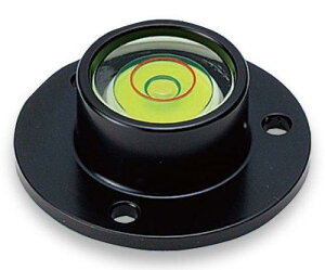 yiz:GrX_Chی^CAǃ13Et^CvR13TyR[hz:4105818