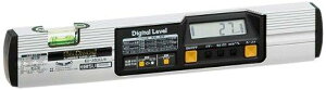 �G�r�X�_�C�������h �f�W�^�����x�� 600mm ED60DGLN