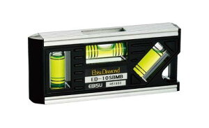 yiz:GrX_ChݔxubNED10SBMByR[hz:4104803