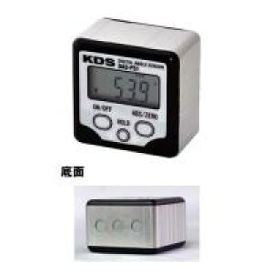 ebNKDS KDS fW^AOZT[F DASF51