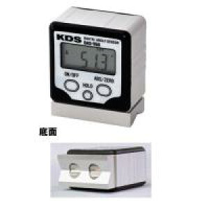 ebNKDS KDS fW^AOZT[V DASV60