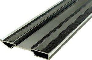 V yiz:A~Jb^[KJbgtEX60cm65030yR[hz:4083491