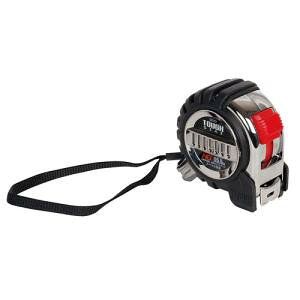 V yiz:VRxbNX^tMAHG25-5.5m80821yR[hz:3979555