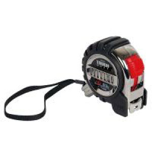 V yiz:VRxbNX^tMAHG25-7.5m80824yR[hz:3979580