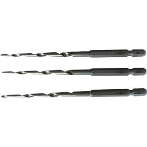 �X�^�[�G�� �n�C�X������?M5.0�~���Z�b�g 75HSMS050