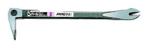 �y���Y�� �y�i���z:DOGYUS�o�[��210mm00658�y�����R�[�h�z:4115325