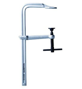 X[p[c[ X[p[ L^Nv(W^) FC1225E