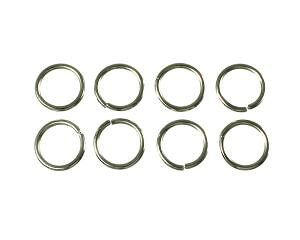 jbT`FC P-206 XeX O 1.8×13