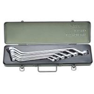 TOPKOGYO gbvH TOP Kl`Zbg ISO6{g ^P[X ISOTMB