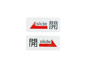 HIKARI �� ES731-1 SIIDE �J