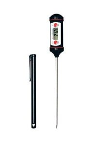 JX^ 3081501 hfW^xvCT-419WP