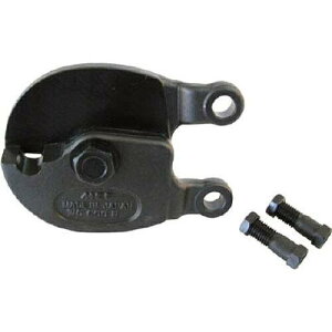 MCCR[|[V MCC C[[vJb^֐n 450 WCE0245