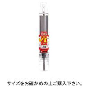 ���j�J ES�R�A�h���� �U���p38mm �X�g���[�g�V�����N ESV38ST