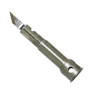 yiz:GWjASK-60V[YpzbgiCtSK67yR[hz:4001451