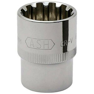 �������H�� �y�i���z:ASH�n�C�u���b�g�\�P�b�g1/2(12.7)X21mmVF4210�y�����R�[�h�z:4213343