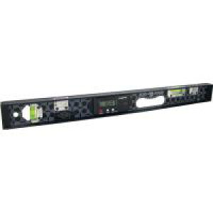 AJcL쏊 KOD fW^ DIG600M