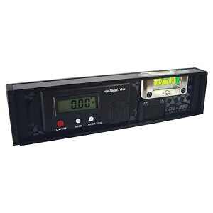 AJcL쏊 KOD fW^ DI230M