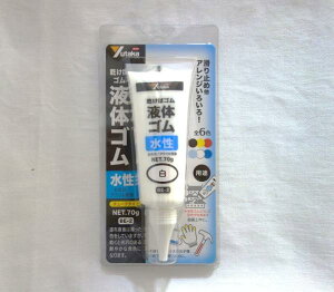 ^JCN ^J t̃S `[u^Cv BE2-4 zCg 70g