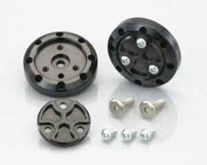 L^R 557-0415010 S}[J[v[g(BK)VOiXX'13