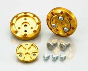 L^R 557-0415020 S}[J[v[g(GL)VOiXX'13