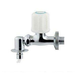 KAKUDAI JN_C JN_C737-001-13 @pXgbp[t@#737-001-13