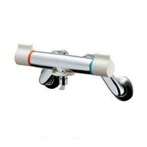 KAKUDAI JN_C @p(Xgbp[) 127-110K