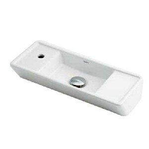 KAKUDAI JN_C p^ 493-065