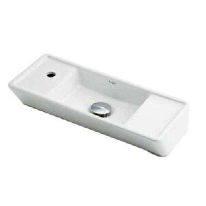 KAKUDAI JN_C Ǌ| 493-067