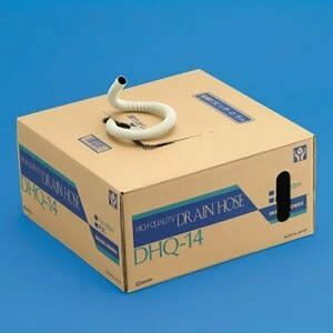 �����d�@�Y�� �����d�H �n�C�N�H���e�B�h�����z�[�X (�ό󐫃h�����z�[�X) DHQ-14