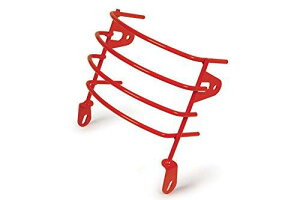 SP wbhCgK[hibhj@NXJu (JA10)@iԁF05-08-0199