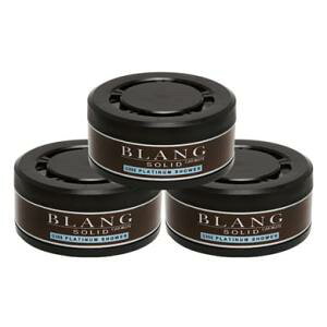 CARMATE J[Cg ԗpF uO \bh u^ lߑւp 3Zbg v`iV[ ubN 60g×3 G302T