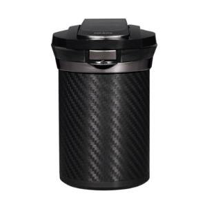 CARMATE J[Cg DM ʃv~A hNz_[^ J[{ubN LEDt DZ186