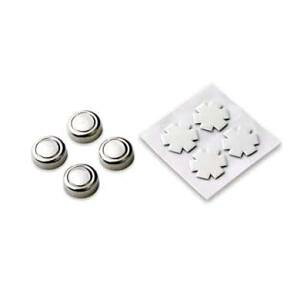 CARMATE J[Cg io[{gLbv BCR LS316