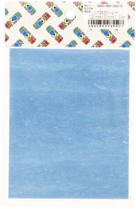 キタコ 0900-960-00013 ノンアスガスケットシート(1.0MM)