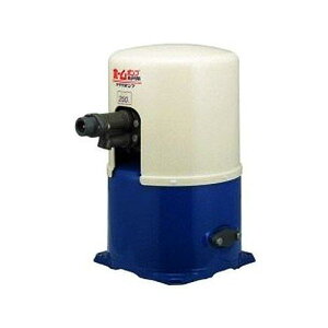 c|v쏊 [p˃|v@60HzTHPC-250S