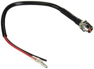 SP LEDCWP[^[v (IW)@[^[ KIT Ci@iԁF09-001-04