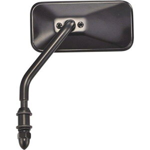 KIJIMA LW} Xe~[ XNGA^Cv ubN/tg@HD-07169