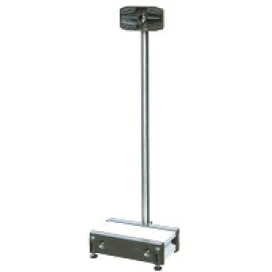 PCEW[ECH SP-J2 X^h|[