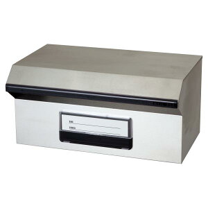 PCEW[ECH XeX|Xg F-450