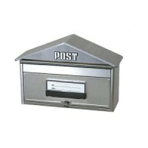 PCEW[ECH EN-345 nEX^|Xg