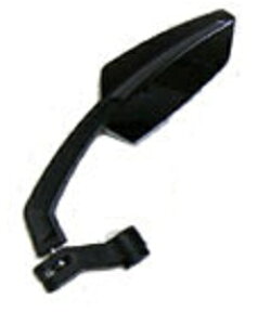 KIJIMA LW} yKwOɎdlmFz~[ MAG01 ubN L/RZbg (203-8050)