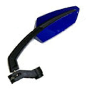 KIJIMA LW} yKwOɎdlmFz~[ MAG01 u[ L/RZbg (203-8052)