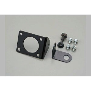 DAYTONA �f�C�g�i 78180 MOTO GPS RADAR LCD�o�C�N�X�e�[