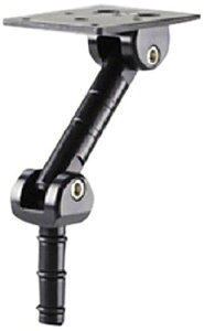 KIJIMA �L�W�} �e�b�N�}�E���g �X�e���}�E���gKIT 2.5 BK (TM-10105M)