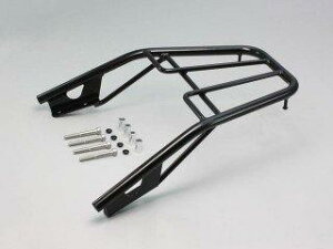 �n���P�[���@HA6498B ���A�L�����A �u���b�N CB1300SF/SB('10�`'14)