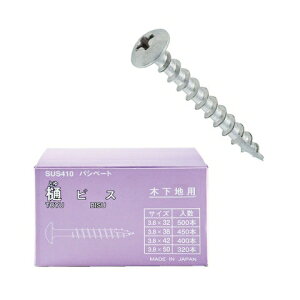  XeX@rX@FpVy[g@3.8×32@500@y214-1432z