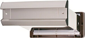  No.2000|Xg@t^tC^@^ǁ@H^L@y001-5811z