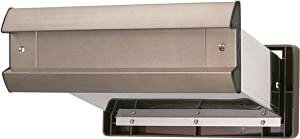  No.2000|Xg@t^tC^@Ǘp@Ao[@y001-5851z